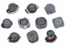 power inductors high c...