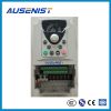 Ausenist VFD Motor Controller 4/5.5kw 7.5/11kw 220V 380V/400V Frequency Inverter 3 Phase 50/60Hz OEM CE Certification