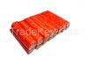 High quality crab sticks