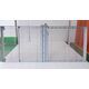 SMD3525 LED Transparent screen