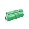 Factory price 2500mah 20A battery lithium 18650 Samsung 25R batteries