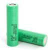 Factory price 2500mah 20A battery lithium 18650 Samsung 25R batteries