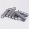 New battery 5000mah battery rechargeable  lithium battery Tesla 21700T 4800mah 5000mah 10A battery 