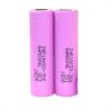 High quality lithium cell 18650 battery 3500mah Samsung 35E 10A 18650 battery electric bicyle battery