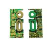 2 Layer PCB Special Material Rogers Board