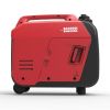 Portable Generator