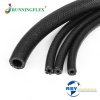 RSY EPDM rubber hose braided hydraulic radiator Coolant water heater rubber industrial hose/tube/pipe