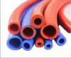 RSY Lowest Price High Pressure High Temperature Steel Wire Spiral Hydraulic Rubber Hose Hydraulic Hose