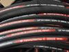 RSY Lowest Price High Pressure High Temperature Steel Wire Spiral Hydraulic Rubber Hose Hydraulic Hose