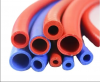 RSY 1/2/3/4/8 inch small diameter hydraulic pipe 20mm air water custom NBR rubber hose EPDM rubber hose