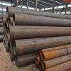 ASTM A106 Gr.B Seamless Steel Pipes