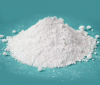 Zinc oxide by direct m...