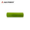 Rechargeable 18650 3.7V 2600mAh Lithium Ion Battery Cell 