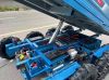 High quality remote control mini garden farm electric utv utility vehicle with cargo box