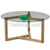 VGC-Tempered Glass Table Tops 4mmÂ 5mmÂ 6mmÂ TemperedÂ GlassÂ Board