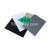 VGC4mmÃ‚Â 5mmÃ‚Â 6mmÃ‚Â TemperedÃ‚Â Glass Panel 5MM 6MMÃ‚Â ToughenedÃ‚Â GlassÃ‚Â Splashback