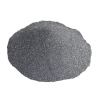 Silicon Metal Powder Manufacturer Si 98% 99% 99.9% Silicon Metal Powder 441 Price