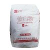 R-219 Titanium Dioxide TiO2 used in PVC profiles and pipes powder coating road paints 