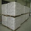 R-219 Titanium Dioxide TiO2 used in PVC profiles and pipes powder coating road paints 