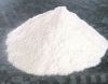 R-219 Titanium Dioxide TiO2 used in PVC profiles and pipes powder coating road paints 