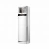 CR Household heating dual-purpose vertical cabinet 3P hanging air conditioner