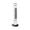 CR dual-purpose air conditioning fan water cooler, household air conditioning fan, cold and hot air conditioning fan