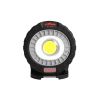 Wholesale Portable RC LED bright camping Light