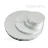 330mm 360mm Aluminum Disc 8011 3015 for Bakeware