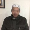 Muslim Prayer Hats Headwear Kufi Men Islam Ramadan Hat whatsappï¼�+8618268135814