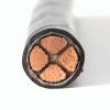 FEICHUN CABLE 70mm 4 wire power cable 240mm xlpe 3 core power oman cables