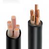 FEICHUN CABLE Underwater 3 Core 25mm 50mm Copper power cable yjvr