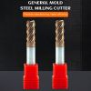 Die and mold general p...