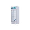 Explosion-proof refrigerator, freezer, chemical biology laboratory, pharmaceutical single door vertical BL-200L