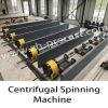 Centrifugal Spinning M...