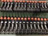 Universal 43/6-S Hohne...