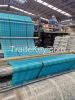 Industrial Material Waterproof Roofing Cover Fireproof Truck Pe Pp Tar