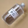 Liquid Mono Propylene Glycol USP Grade with Pg Chemical MSDS
