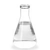 Chemical Material Liquid 99.9% Alginate Mpg Mono Propylene Glycol USP Grade