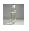 China Factory Food Garde White Oil Liquid Paraffin Oil for Export