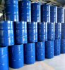 Chemical Material Product Liquid Propylene Glycol (PG) Industrial Grade/Food Grade