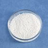 Calcium Hypochlorite for Water Treatment Disinfection Suppliers