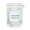 Chemical Material 99.9% Liquid Mpg Technical/Industrial/Food/Pharmaceutical /USP Grade Propylene Glycol
