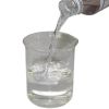 Purity Liquid Chemical Material USP/Bp/Ep Refined Vegetables Glycerine 99.7% Min Glycerol