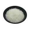 Chemical Grade PVA Polyvinyl Alcohol From China Factory Supplier