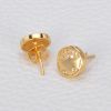 24k gemstone tanishq rose women jewelry vintage factory china cc dubai tops design statement gold bali designs hoop earrings