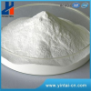 Redispersible Polymer Powder 8016 (RDP YT-8016) for Flexible Thin-Bed Mortars