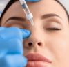  pure hyaluronic acid ...