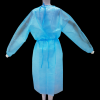 islation gown