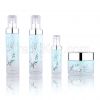 cosmetic bottle sets -...