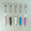 Crystal Mini pen with ...